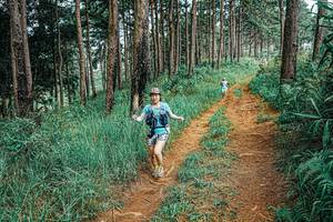 BIB: 
                            <button type="button" onclick="openModal(25689875)" class="btn btn-primary btn-sm float-right btn-popup" data-toggle="modal" data-target=".modal-high-quality">
                        <i class="fas fa-shopping-cart"></i> Add to Cart
                    </button>
                                            <button type="button" onclick="isThisMe(25689875, true)" class="btn btn-success btn-sm float-right btn-popup btn-isme hidden" data-toggle="tooltip" data-placement="bottom" title="นี่คือรูปของคุณใช่ไหม คลิกที่นี่เพื่อเอาเข้าอัลบั้ม">
                        <i class="fas fa-plus"></i> Add to album
                    </button>
                    <button type="button" onclick="isThisMe(25689875, false)" class="btn btn-warning btn-sm float-right btn-popup btn-isnotme hidden">
                        <i class="fas fa-ban"></i> Remove from album
                    </button>